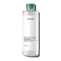 Anua Heartleaf 87 Low pH Deep Cleansing Water 500ml