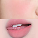 Fwee Lip&Cheek Blurry Pudding Pot 5g +Pendant Keyring