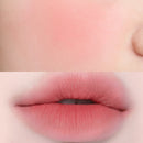 Fwee Lip&Cheek Blurry Pudding Pot 5g +Pendant Keyring