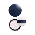 Cle De Peau Translucent Loose Powder 24g
