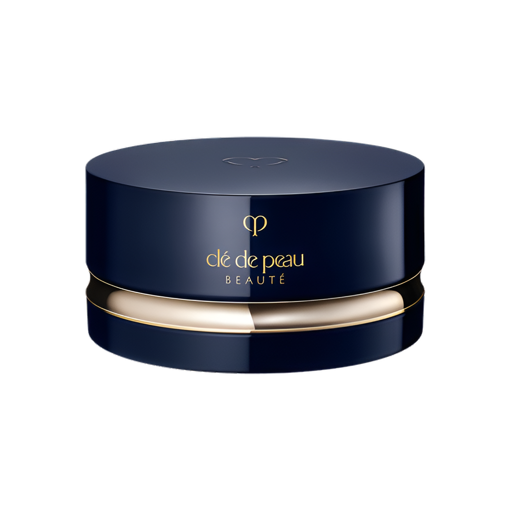 Cle De Peau Translucent Loose Powder 24g