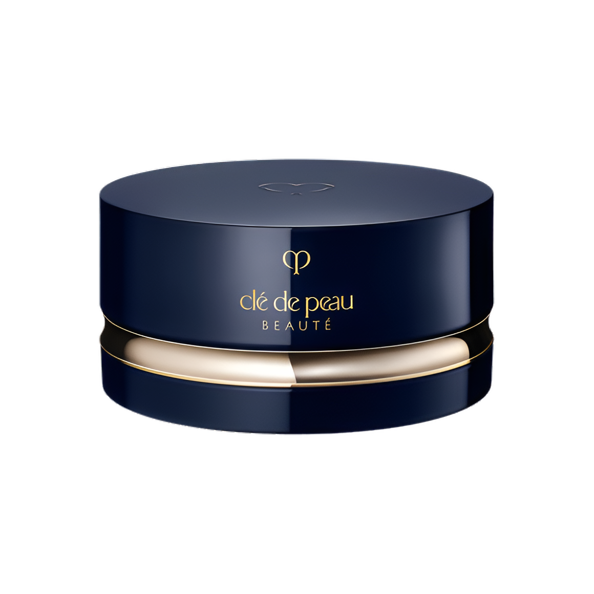 Cle De Peau Translucent Loose Powder 24g
