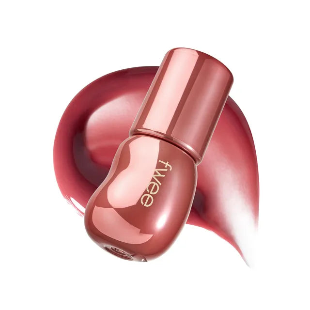 Fwee 3D Voluming Glossy