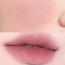 Fwee Lip&Cheek Blurry Pudding Pot 5g +Pendant Keyring