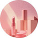 W cosmetics NZ