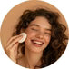 W cosmetics NZ