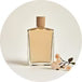 W cosmetics NZ