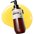 Numbuzin No.5 Cleansing Oil 300ml