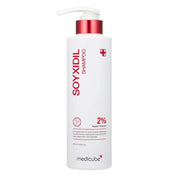 Medicube Soyxidil Shampoo 490ml