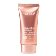 Medicube Collagen Firming Primer Plus 50ml