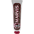 Marvis Toothpaste Black Forest 75ml