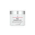 Medicube Red Cream 2.0 Plus 100ml