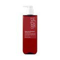 Mise En Scene Perfect Super Rich 680ml