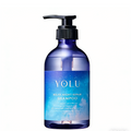 Yolu Relax Night Repair 440ml