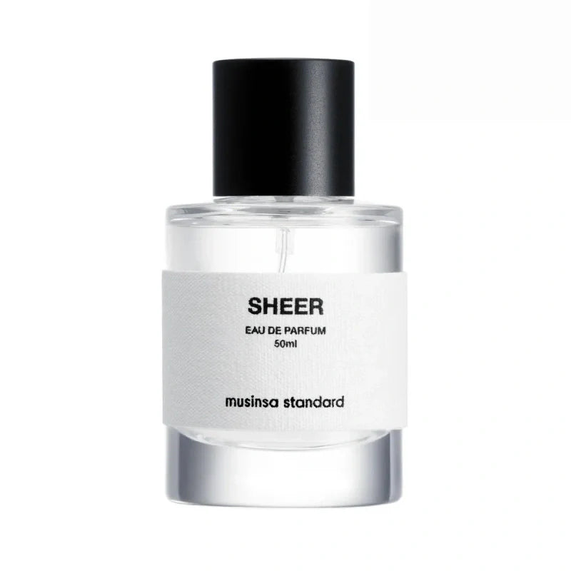 Musinsa Standard EDP 50ml