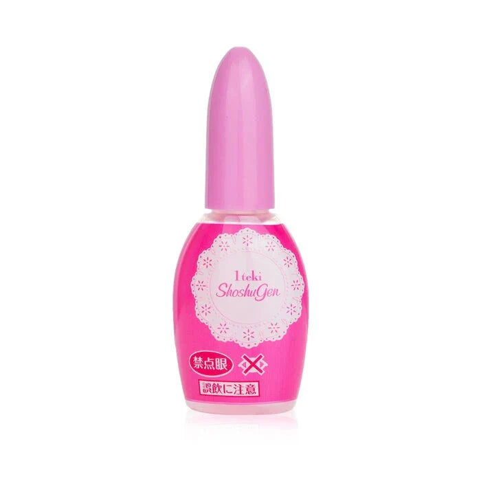 Kobayashi Pharmaceutical 1 Drop Deodorant 20ml
