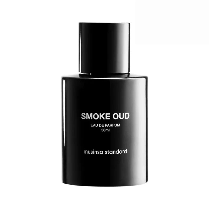 Musinsa Standard EDP 50ml