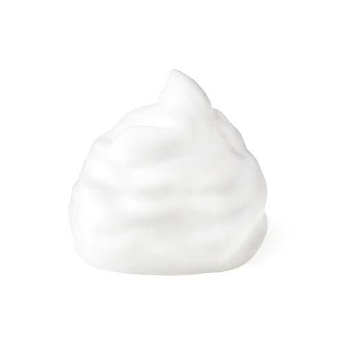 Shiseido Uno Whip Speedy Facial Foam Cleanser 150ml