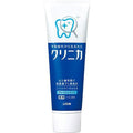 Lion Clinica Toothpaste Fresh Mint 130g