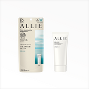 Allie Extra Primer Plus 90g N
