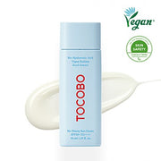 TOCOBO Bio Watery Primer Plus
