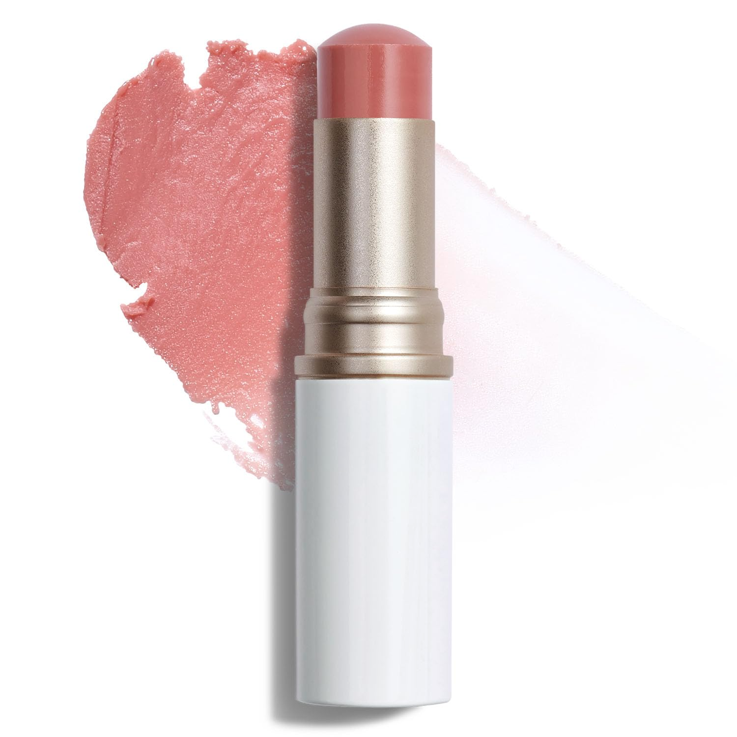 Hince True Dimension Radiance Balm 10g