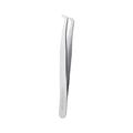 Coringco Toktokhara Tweezer