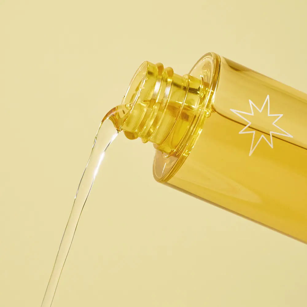 By Wishtrend Propolis Energy Boosting Essence 100ml