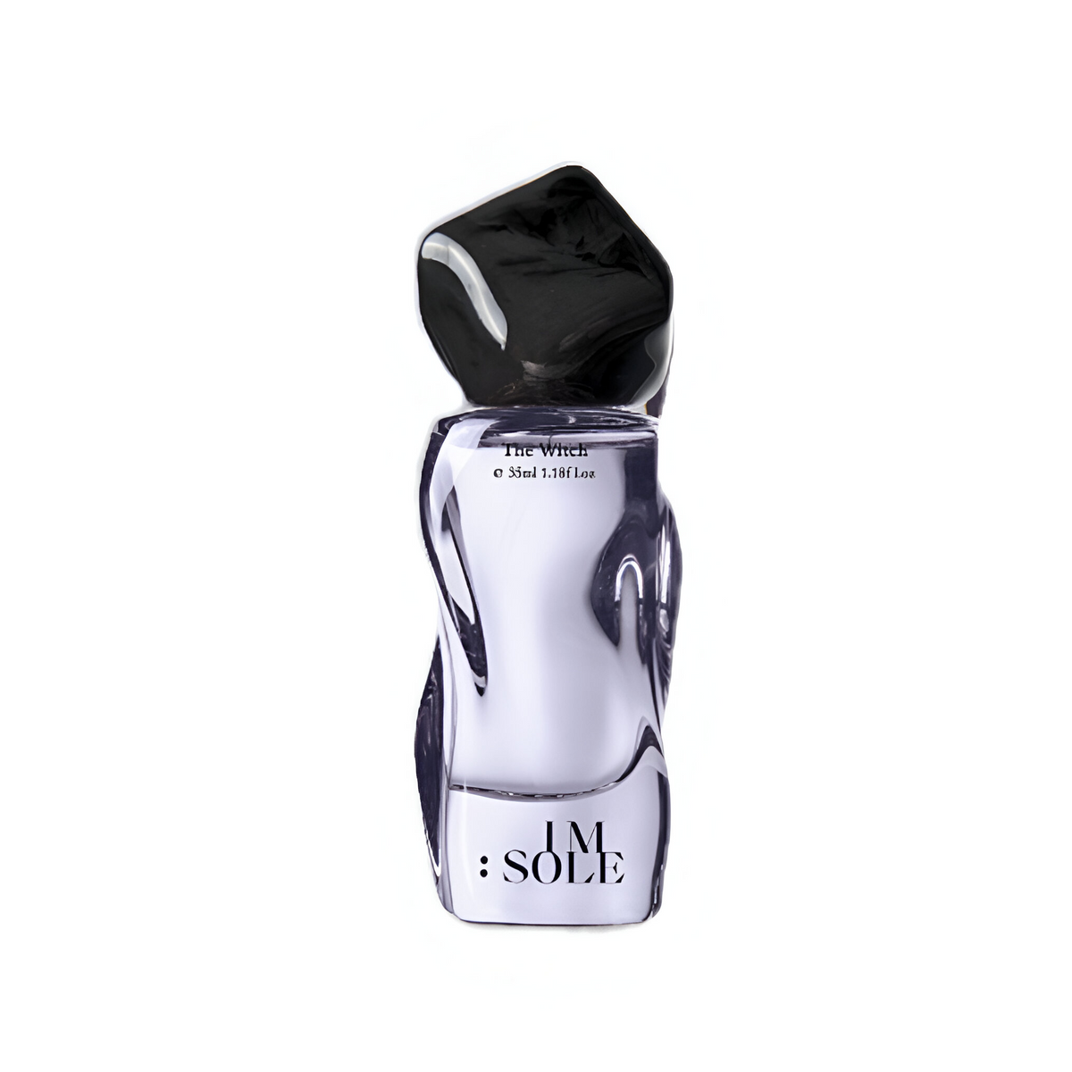 Im Sole Perfume 35ml - Image 5