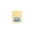 Chasin' Rabbits Butter Grinding Cleansing Balm 50g