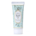 Canmake Mermaid Skin Primer Plus Gel C01 Cica Mint