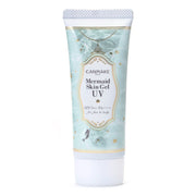 Canmake Mermaid Skin Primer Plus Gel C01 Cica Mint