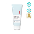 Load image into Gallery viewer, Illiyoon Ceramide Ato Soothing Gel 175ml
