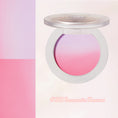 Load image into Gallery viewer, Judydoll Special Expansion Color Gradient Makeup Blusher 
