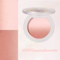 Load image into Gallery viewer, Judydoll Special Expansion Color Gradient Makeup Blusher 
