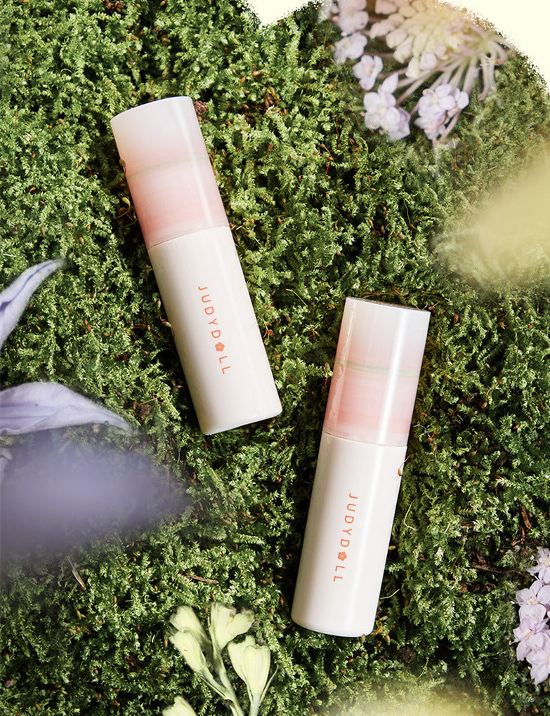 Judydoll Early Spring Series Matte Lip Tint 3.3g