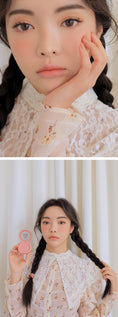 Load image into Gallery viewer, 3CE Stylenanda Face Blush #Mono Pink
