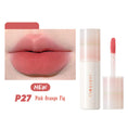 Load image into Gallery viewer, Judydoll Early Spring Series Matte Lip Tint 3.3g
