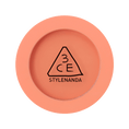 Load image into Gallery viewer, 3CE Stylenanda Face Blush #Soft Salmon
