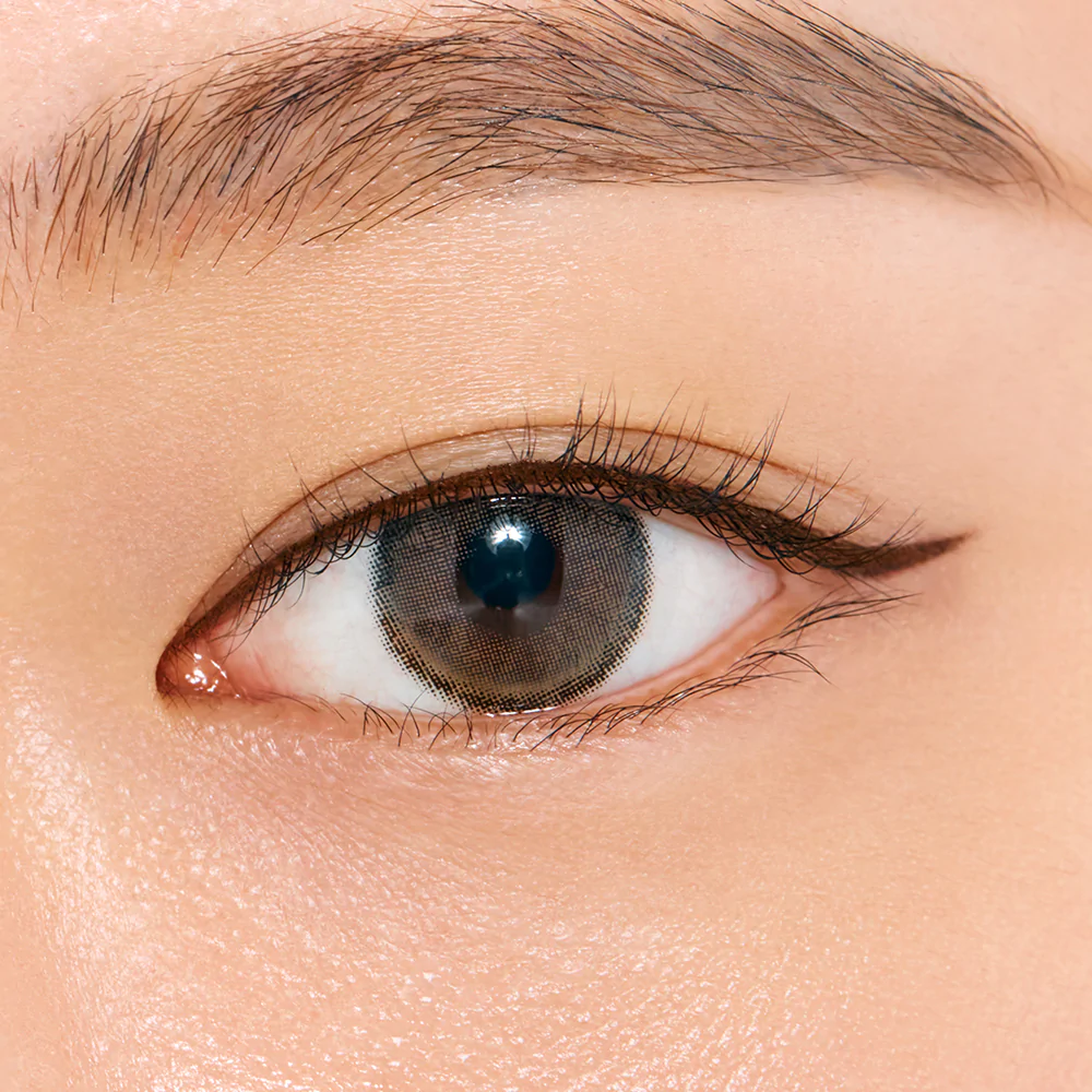 Clio Superproof Brush Liner