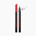 Load image into Gallery viewer, Clio Superproof Brush Liner
