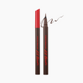 Load image into Gallery viewer, Clio Superproof Brush Liner
