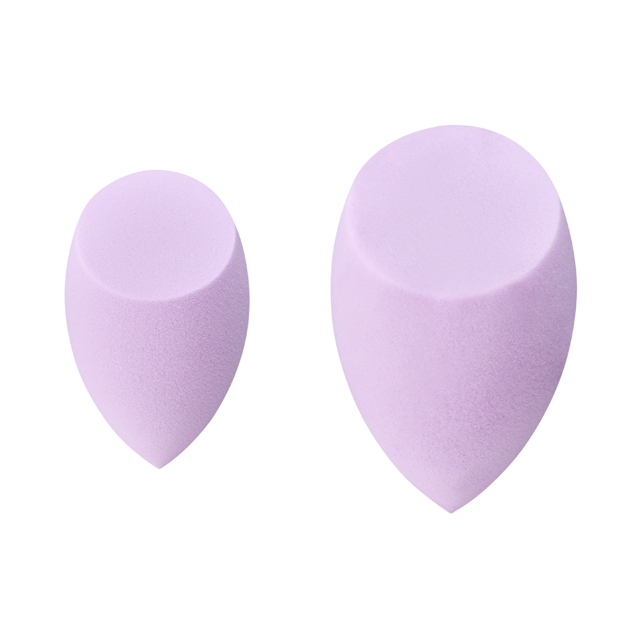 Rosy Rosa 3D Sponge (Wet&Dry)
