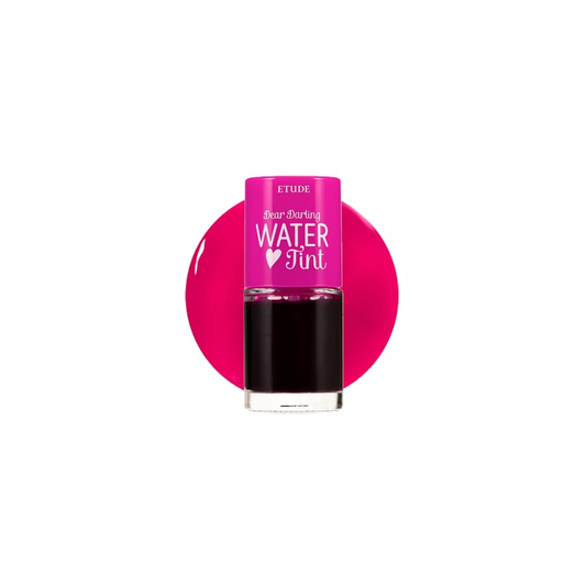 Etude House Dear Darling Water Tint