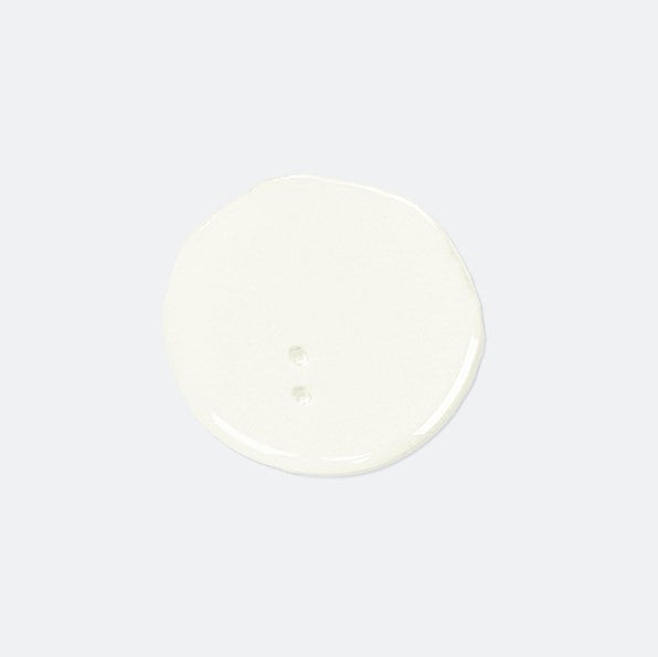 Dear Klairs Gentle Black Deep Cleansing Oil 150ml