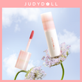 Load image into Gallery viewer, Judydoll Early Spring Series Matte Lip Tint 3.3g
